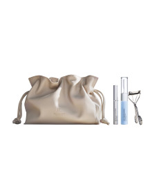 Revitalash Au Naturale Collection Летний набор для ресниц - Написать отзыв