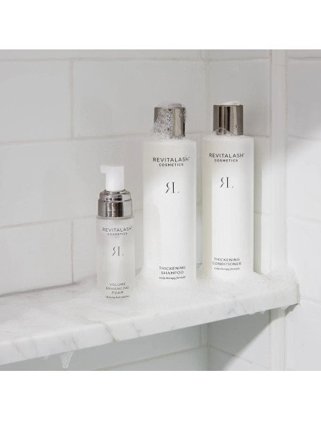 Thickening Conditioner від Revitalash для об'єму волосся