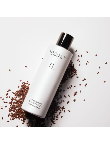 Кондиціонер для волосся Revitalash Thickening
