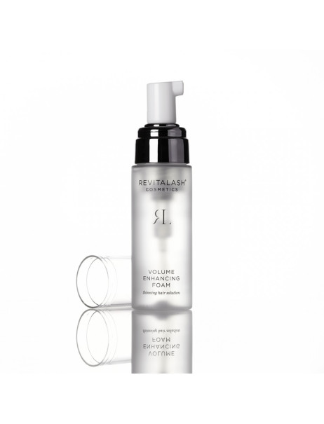Revitalash Volume Enhancing Foam Пінка для додання об'єму волоссю