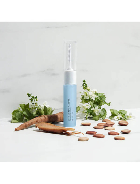 Revitalash Lash & Brow Masque Маска для вій та брів
