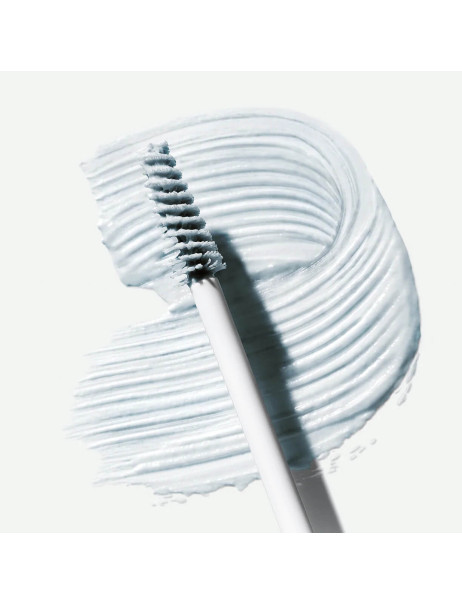 Revitalash Lash & Brow Masque Маска для вій та брів