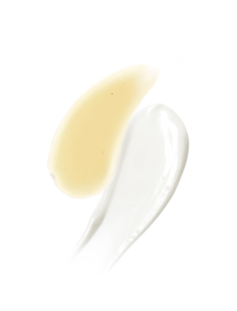 Rexaline Delicate Skin Renewal Peeling пілінг для обличчя