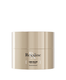 Rexaline Line Killer Anti-Wrinkle Firming Balm Бальзам антивіковий для пружності шкіри - Написати відгук