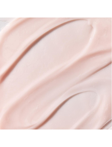 Rexaline Line Killer Anti-Wrinkle Firming Balm Бальзам антивіковий для пружності шкіри