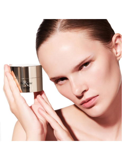 Rexaline Line Killer Anti-Wrinkle Firming Balm Бальзам антивіковий для пружності шкіри