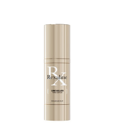 Rexaline Line Killer Anti-Wrinkle Firming Serum Сироватка антивікова для пружності шкіри - Написати відгук