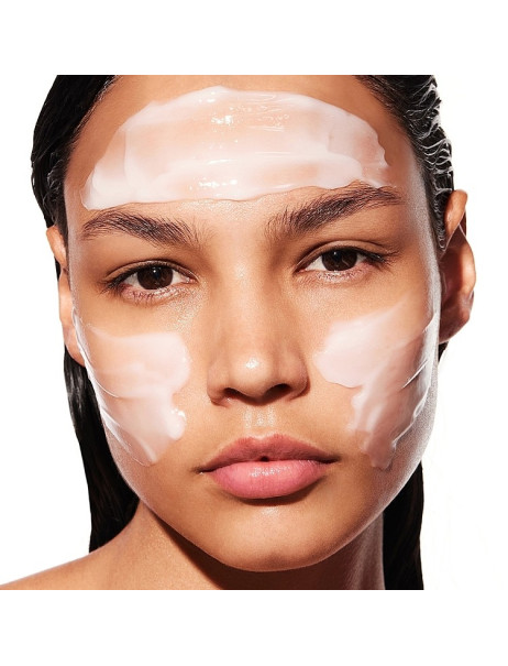 Hydra-Smoothing Balm Rexaline для зволоження та догляду