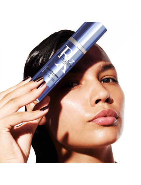 Rexaline Hydra Shock Hydra-Smoothing Cream