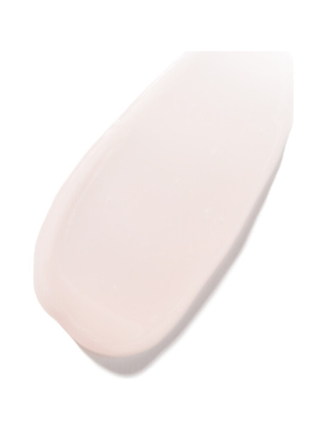Rexaline Hydra Shock Mega Hydrating & Plumping Mask Маска для глибокого зволоження і пружності шкіри