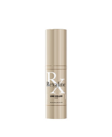 Rexaline Line Killer Anti-Wrinkle Lifting Eye Care Крем антивіковий для ліфтингу шкіри навколо очей - Написати відгук