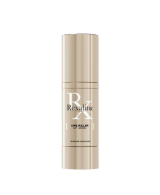 Rexaline Line Killer Anti-Wrinkle Lifting Serum Сироватка антивікова для ліфтингу шкіри - Написати відгук