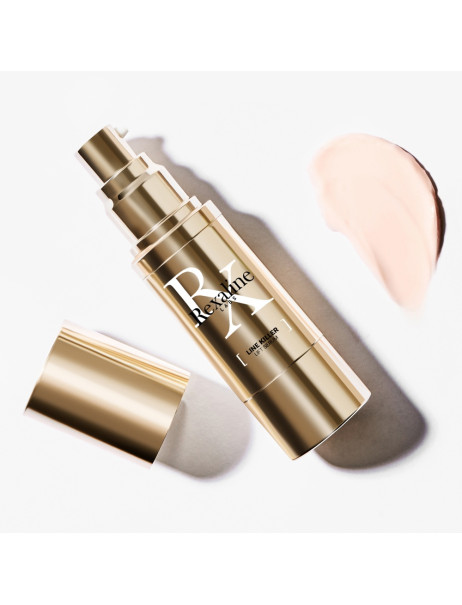 Rexaline Line Killer Anti-Wrinkle Lifting Serum Сироватка антивікова для ліфтингу шкіри