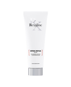 Rexaline Derma Repair Nutri-Recovery Mask Маска для живлення, відновлення та заспокоєння чутливої шкіри - Написати відгук