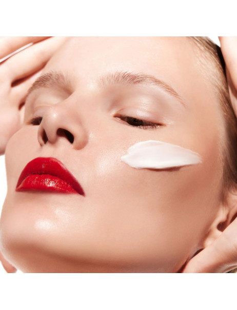Rexaline Derma Repair Nutri-Recovery Mask Маска для живлення, відновлення та заспокоєння чутливої шкіри