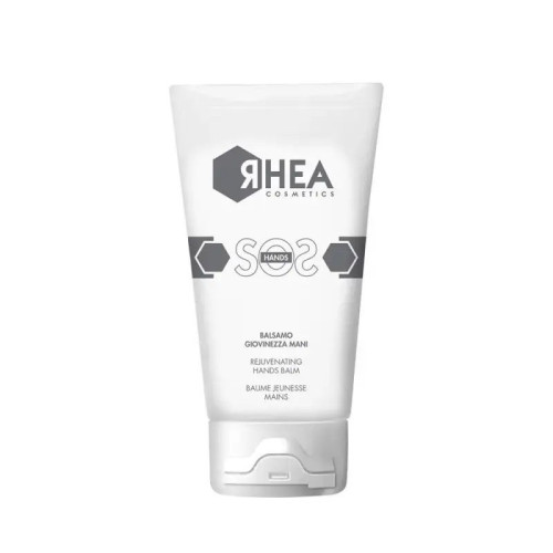 Rhea Cosmetics