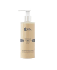 Rhea Cosmetics Slim[mi] Up Microbiome Correcting Hand Cream Крем для рук корегуючий з відновленням мікробіому - Написати відгук
