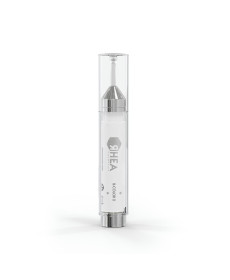Rhea Cosmetics B-Color 0 Краплі-автозасмага - Написати відгук