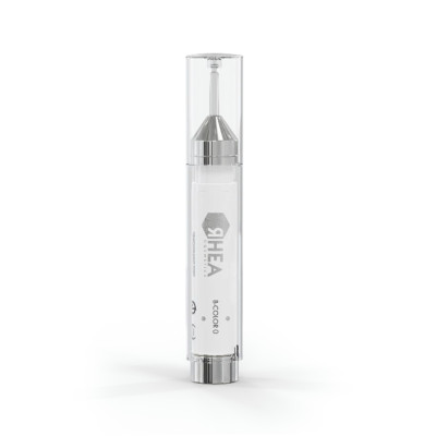 Rhea Cosmetics B-Color 0 Краплі-автозасмага