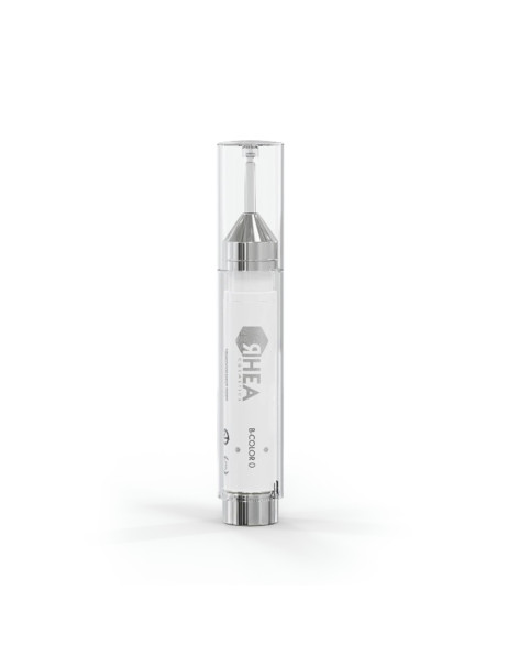 Rhea Cosmetics B-Color 0 Краплі-автозасмага