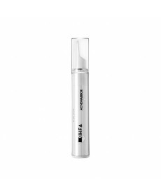 Rhea Cosmetics AcneWarrior Консилер для проблемної шкіри - Написати відгук