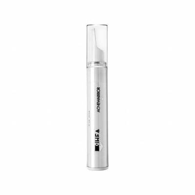 Rhea Cosmetics AcneWarrior Консилер для проблемної шкіри