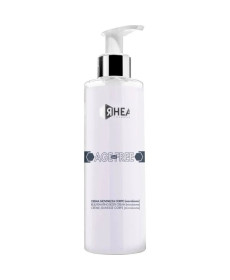 Rhea Cosmetics AgeFree mi Омолоджуючий крем для тіла - Написати відгук