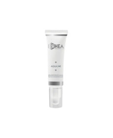 Rhea Cosmetics Aqua mi Мікробіом-крем з глибокою зволожувальною дією - Написати відгук