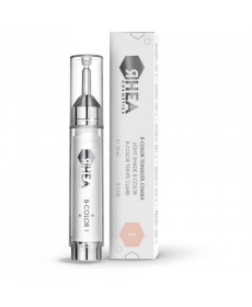 Rhea Cosmetics B-Color Концентрат з тонуючим ефектом для обличчя - Написати відгук