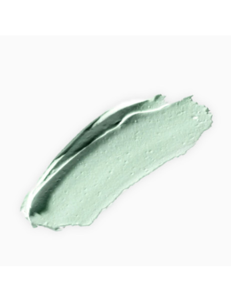 Rhea Cosmetics CaipirOxy Mask Киснево-освілююча маска для обличчя