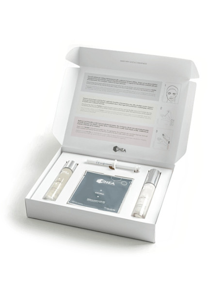 Rhea Cosmetics