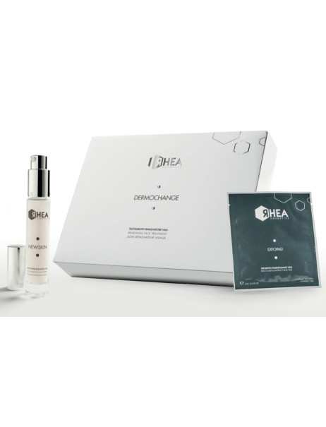 Rhea Cosmetics