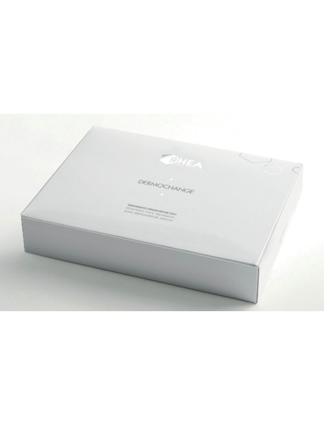 Rhea Cosmetics