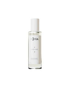 Rhea Cosmetics EnergyMist Енергетичний лосьйон для обличчя - Написати відгук