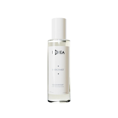 Rhea Cosmetics EnergyMist Енергетичний лосьйон для обличчя