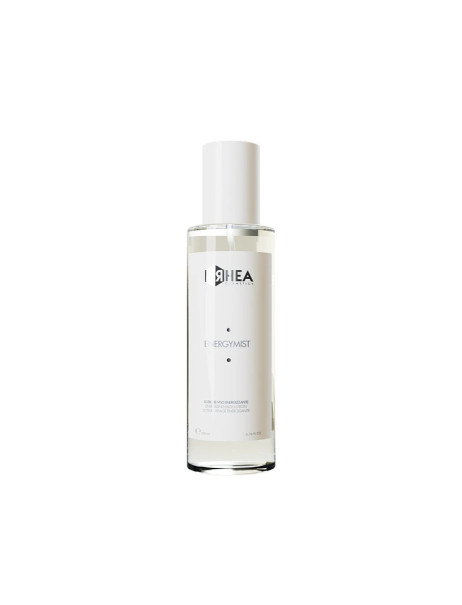 Rhea Cosmetics EnergyMist Енергетичний лосьйон для обличчя