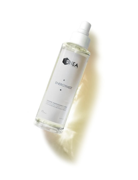 Rhea Cosmetics EnergyMist Енергетичний лосьйон для обличчя