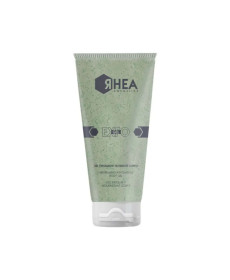 Rhea Cosmetics ExfoGel Nourishing Exfoliating Gel Питательный эксфолирующий гель для душа - Написать отзыв