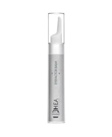 Rhea Cosmetics EyeFactor Balm EXPOSOME Живильний відновлюючий anti-age бальзам для очей - Написати відгук