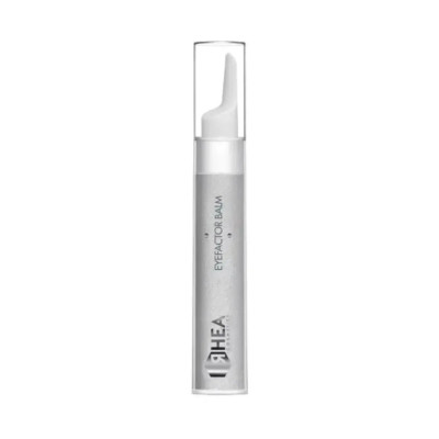 Rhea Cosmetics EyeFactor Balm EXPOSOME Живильний відновлюючий anti-age бальзам для очей