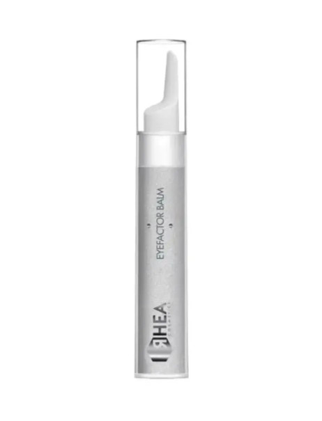 Rhea Cosmetics EyeFactor Balm EXPOSOME Живильний відновлюючий anti-age бальзам для очей