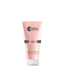 Rhea Cosmetics H2O Nutri Nourishing body conditioner Кондиціонер для тіла з живильним ефектом - Написати відгук