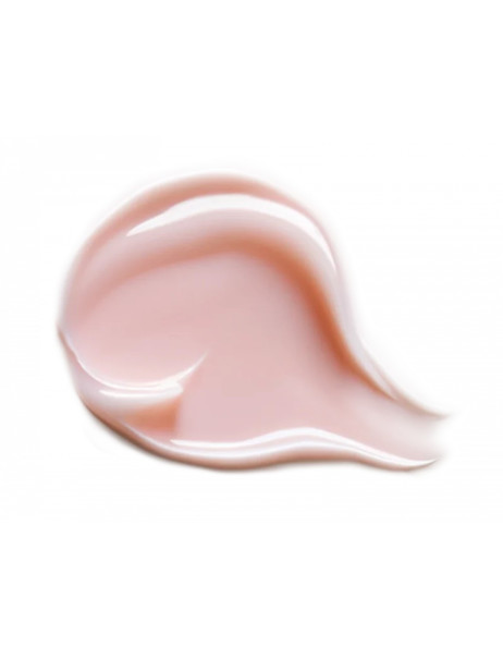 Rhea Cosmetics H2O Nutri Nourishing body conditioner Кондиціонер для тіла з живильним ефектом