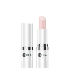 Rhea Cosmetics NutriKiss Живильний бальзам для губ - Написати відгук