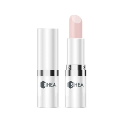 Rhea Cosmetics NutriKiss Живильний бальзам для губ