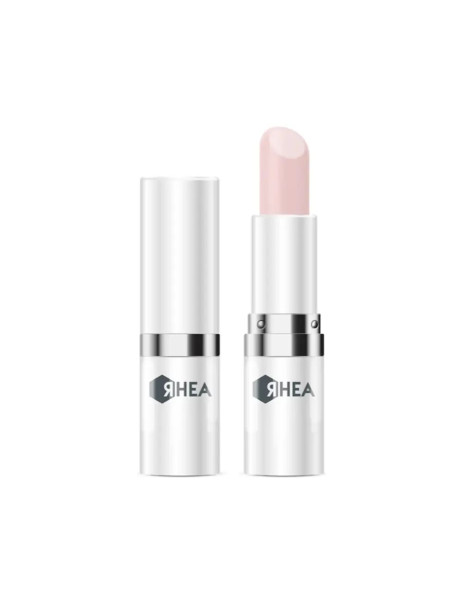 Rhea Cosmetics NutriKiss Живильний бальзам для губ