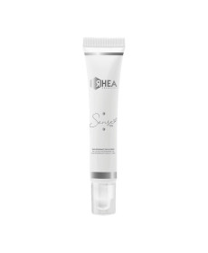 Rhea Cosmetics Sense Oil Face And Body Regenerating Oil Восстанавливающее масло для лица и тела - Написать отзыв
