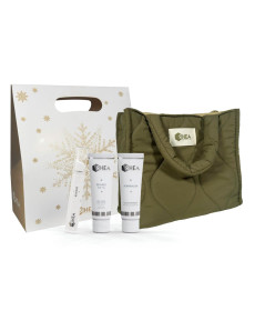 Rhea Cosmetics Vanity Bag Party Prime Подарунковий набір 
