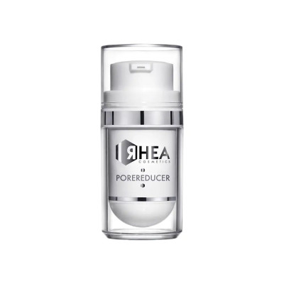Rhea Cosmetics PoreReducer Консилер для звуження пор