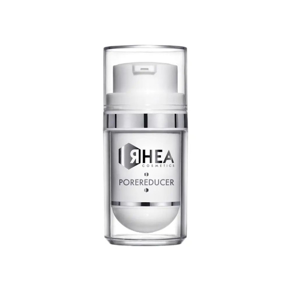 Rhea Cosmetics PoreReducer Консилер для звуження пор